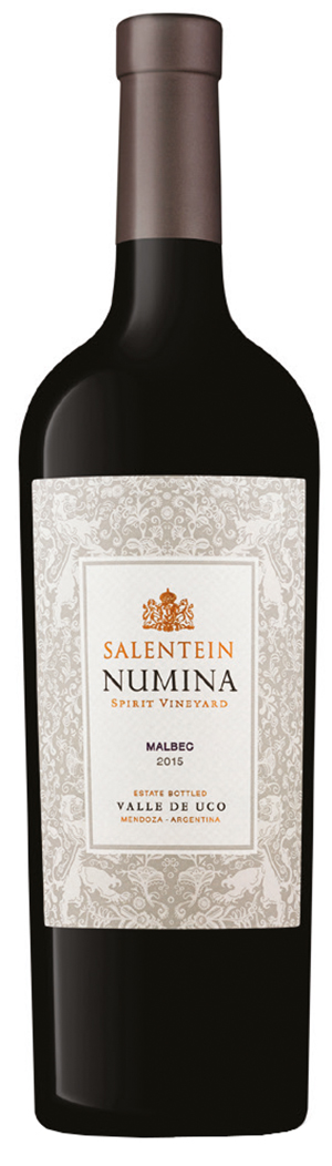 Salentein Numina Malbec 2015