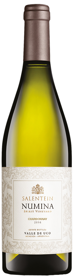 Salentein Numina Chardonnay 2016