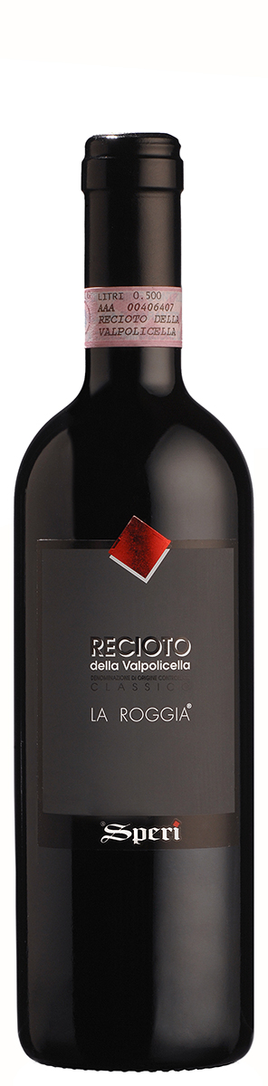 Speri Reciotto della Valpolicella La Roggia 2016