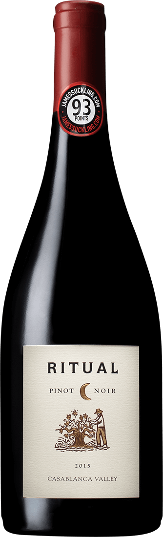 ritual pinot noir reserva nigab